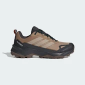 Adidas JH7801 Terrex Skychaser Ax5 Gtx Erkek Outdoor Ayakkabısı - 1