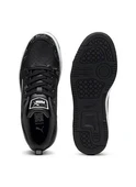 Puma 40351302 Rebound V6 Low Dayinight Unisex Günlük Spor Ayakkabı thumbnail 6