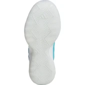 Adidas JP8751 Cross Em Up Select J Çocuk Basketbol Ayakkabısı - 4