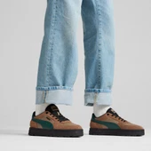 Puma 39746701 Caven 2.0 Abrupt Sd Unisex Günlük Spor Ayakkabı thumbnail 7