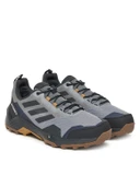 Adidas JP8243 Terrex Eastrail 2 Erkek Outdoor Ayakkabısı thumbnail 2