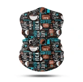 VEXOBANDANACOFFEE - 2