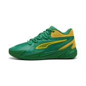 Puma 31135312 Dagger Unisex Basketbol Ayakkabısı thumbnail 2