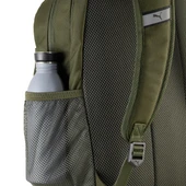 Puma 09132009 Deck Unisex Sırt Çantası - 3