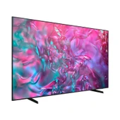 Samsung UE98DU9000UXTK 98" 245 Ekran 4K Ultra HD LED Televizyon thumbnail 3