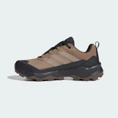 Adidas JH7801 Terrex Skychaser Ax5 Gtx Erkek Outdoor Ayakkabısı - 6