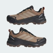 Adidas JH7801 Terrex Skychaser Ax5 Gtx Erkek Outdoor Ayakkabısı - 7