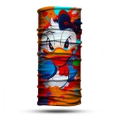 VEXOBANDANADUCKY - 1