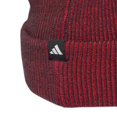 Adidas JY3167 Two Tone Beanie Unisex Bere - 4