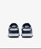 Nike Dunk Low Retro HF5441-107 - 5