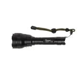 Özel Sarı Renk  Feneri  Wt-204 thumbnail 1