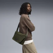 Puma 09187109 Deck Messenger Unisex Çapraz Çanta - 5