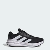 Adidas ID6320 Questar 3 M Erkek Koşu Ayakkabısı thumbnail 1