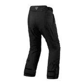 REVIT VERTICAL GORE-TEX PANTOLON SİYAH - 2