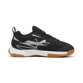 Puma 10810501 Varion II Jr Çocuk Voleybol Ayakkabısı - 4