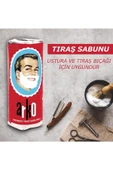 Arko 12'li Tıraş Sabunu 12x75 Gr thumbnail 2