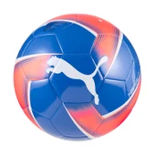 Puma 08458506 Prestige Unisex Futbol Topu - 2