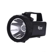 Güvenlik Feneri 30 W Kuvvetinde Wt-401 thumbnail 4