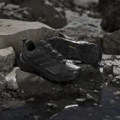 Adidas JQ2222 Terrex Skychaser Ax5 Gtx W Kadın Outdoor Ayakkabısı - 7