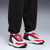 Puma 31218003 Court Pro 2 Unisex Basketbol Ayakkabısı - 7