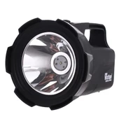 Profesyonel Avcı Feneri 30 W Gücünde Wt-402 thumbnail 1