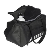 Adidas IP9861 Tr Duffle Xs Unisex Spor Çanta - 2