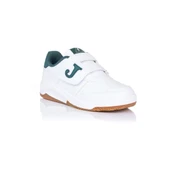 Joma WAGOW2515V W.Agora Jr Çocuk Günlük Spor Ayakkabı thumbnail 2