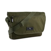 Puma 09187109 Deck Messenger Unisex Çapraz Çanta - 1