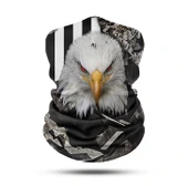 VEXOBANDANAEAGLE - 2