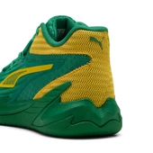 Puma 31135312 Dagger Unisex Basketbol Ayakkabısı thumbnail 6