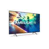 Philips 43PUS8050/62 43" 108 Ekran 4K Ultra HD LED Televizyon thumbnail 2