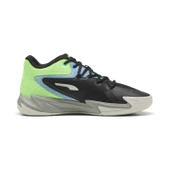 Puma 31135309 Dagger Unisex Basketbol Ayakkabısı - 4