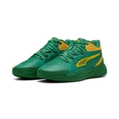 Puma 31135312 Dagger Unisex Basketbol Ayakkabısı thumbnail 1