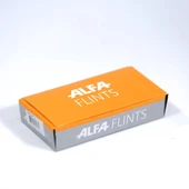 Çakmak Taşı Alfa 50’li Paket thumbnail 2