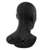 REVIT MICRO 2 BALAKLAVA - 2