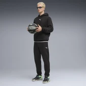 Puma 31135309 Dagger Unisex Basketbol Ayakkabısı - 6