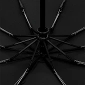Tam Otmatik 10 Tel Lüx Erkek Şemsiye thumbnail 4