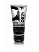 Ostwint Siyah Maske 150 ml thumbnail 2