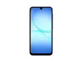 Samsung Galaxy A17 128 GB Siyah (Samsung Türkiye Garantili) - 3