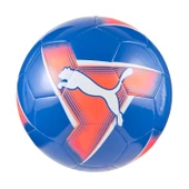 Puma 08458506 Prestige Unisex Futbol Topu - 1