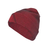 Adidas JY3167 Two Tone Beanie Unisex Bere - 1