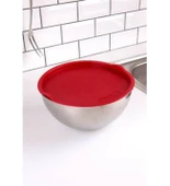 Çırpma ve Saklama Kabı 20 Cm 2 LT thumbnail 3