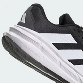 Adidas ID6320 Questar 3 M Erkek Koşu Ayakkabısı thumbnail 8
