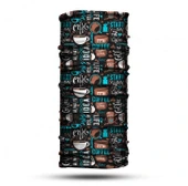 VEXOBANDANACOFFEE - 1