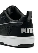 Puma 40351302 Rebound V6 Low Dayinight Unisex Günlük Spor Ayakkabı thumbnail 5