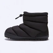 Puma 40217701 Tuff Terra Hi Unisex Bot - 2