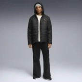 Puma 68521101 Ess Hooded Padded Erkek Spor Mont - 5