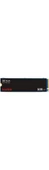 SSD Plus 500GB 2400MB-1500MB M.2 PCIe Gen 3.0 NVMe SSD thumbnail 2