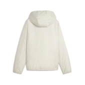 Puma 68838387 Ess Light Padded Kadın Spor Mont - 2