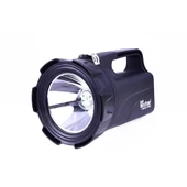 Profesyonel Avcı Feneri 30 W Gücünde Wt-402 thumbnail 4